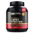 Optimum Nutrition Gold Standard BCAA 266g Strawberry Kiwi