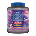 Applied Nutrition Beef XP 1.8kg Blackcurrant Millions
