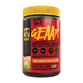 Mutant GEAAR 378g Sweet Iced Tea