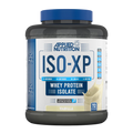 Applied Nutrition Iso-XP 1.8kg Vanilla