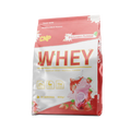 CNP Whey 900g Strawberry