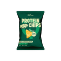 QNT Carbo Load 12x700ml Lemon Lime