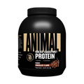 Animal Whey 2.3kg Chocolate