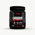 Conteh Sports Carb Drive 999.25g Unflavoured