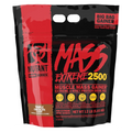 Mutant Mass Extreme 2500 5.45kg Triple Chocolate