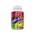 AK-47 Labs Burner 60 Caps