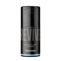 BYOND PERFORMANCE CBD Muscle & Joint Gel 100ml