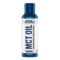 Applied Nutrition MCT Oil 490ml