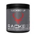 Bucked Up Racked 312g Blood Raz