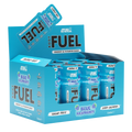 Applied Nutrition Body Fuel Energy Shots 12x60ml Blue Raspberry