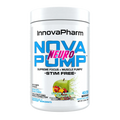 Innovapharm NovaPump Neuro 426g Sour Apple Punch