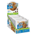 Lenny & Larry's The Complete Cookie 12x113g Chocolate Chip