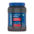 Applied Nutrition Endurance Recovery 1.5kg Strawberry