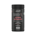 Applied Nutrition Shred-X 90 Veg Caps