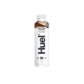 HUEL Ready-to Drink 8x500ml Iced Coffee Caramel