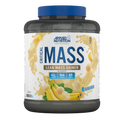 Applied Nutrition Critical Mass Professional 2.4kg Banana
