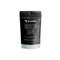 BYOND PERFORMANCE Elite Sleep Mouth Tape 30Strips