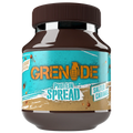 Grenade Protein Spread 360g Salted Caramel