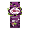 Ribena 12x500ml Pineapple & Passion Fruit
