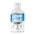 Per4m Liquid Chalk 250ml