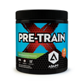 Adapt Nutrition PreTRAINx 350g Mango Passion
