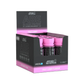 Applied Nutrition ABE (All Black Everything) Shots 12x60ml Fruit Candy