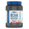Applied Nutrition BCAA Amino Hydrate 1.4kg Fruit Burst