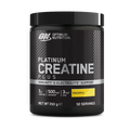 Optimum Nutrition Platinum Creatine 350g Pineapple