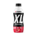Nutramino Protein XL Shake 12x475ml Strawberry