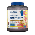 Applied Nutrition ABE (All Black Everything) 375g Fruit Punch