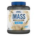 Applied Nutrition Critical Mass Professional 2.4kg Vanilla