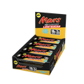Mars Hi Protein Low Sugar 12x57g Salted Caramel