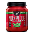 BSN N.O.Xplode 650g Green Burst