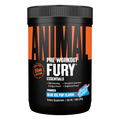 Animal Fury 491g Ice Pop