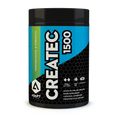 Adapt Nutrition Createc 1500 120 Caps