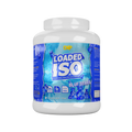 CNP Loaded Beef 1.8kg Blue Bear
