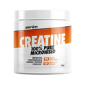 Per4m Creatine 150g Unflavoured