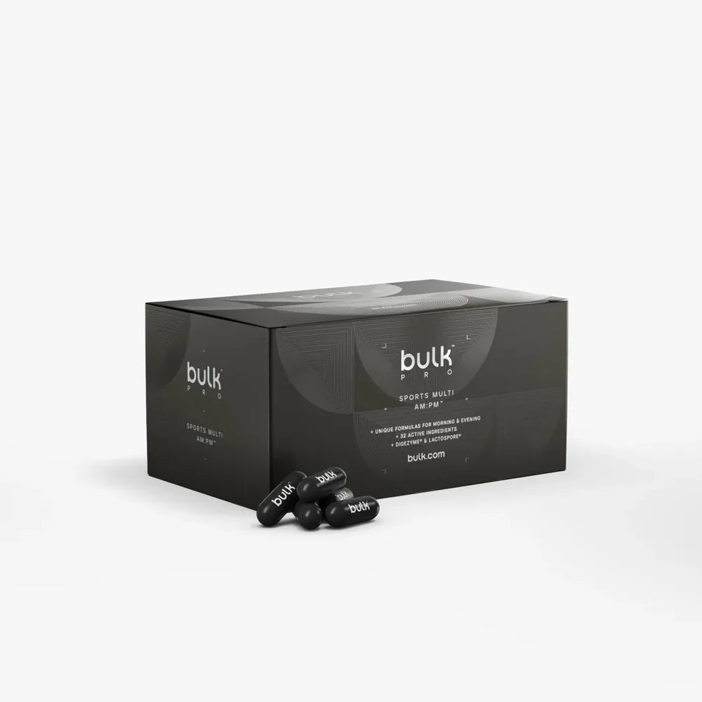 Bulk Cutting Edge 180 Tabs