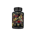 AK-47 Labs Labs Get The Strap 120 Caps