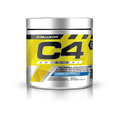 Cellucor C4 Original 30 Servings 207g Frozen Bombsicle