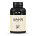 Bulk High Protein Cookies 12x75g Chocolate Orange