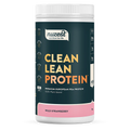 Nuzest Clean Lean Protein 1kg Wild Strawberry