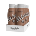 Barebells Milkshake 8x330ml Chocolate