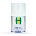 HEMPE Muscle and Joint Gel 50ml ICE