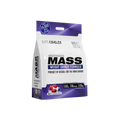 Outangled Method Mass 6kg Strawberry Cream