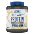 Applied Nutrition Diet Protein 1.8kg Vanilla Cream