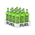 Applied Nutrition Body Fuel Electrolyte Water 12x500ml Lemon & Lime