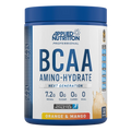 Applied Nutrition BCAA Amino-Hydrate 450g Orange & Mango