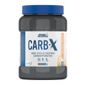 Applied Nutrition Carb X 1.2kg Orange Burst