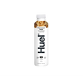 HUEL Ready-to Drink 8x500ml Cinnamon Swirl